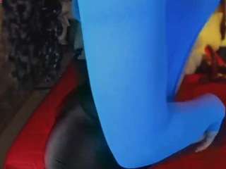 luisabaker