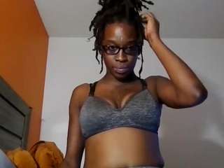 thefiestyone webcam