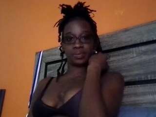 thefiestyone webcam