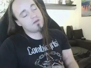 kenna13's Live Sex Cam Show