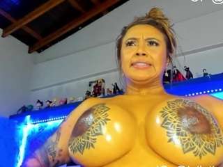 yunfaang