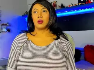 yunfaang's Live Sex Cam Show