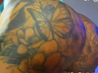 yunfaang's Live Sex Cam Show