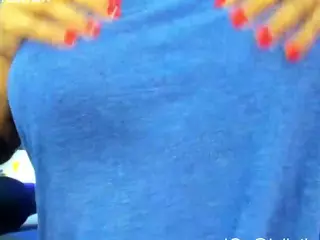 yunfaang's Live Sex Cam Show
