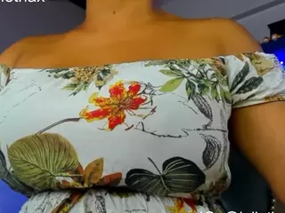 yunfaang's Live Sex Cam Show