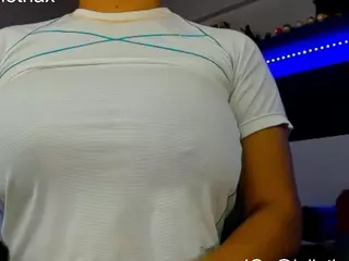 yunfaang's Live Sex Cam Show