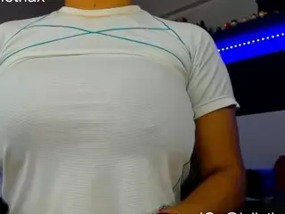 yunfaang's Live Sex Cam Show