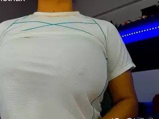 yunfaang's Live Sex Cam Show