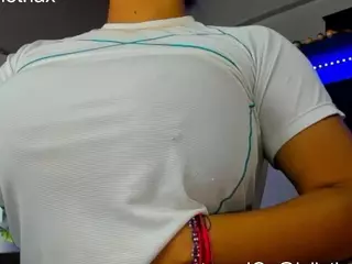 yunfaang's Live Sex Cam Show