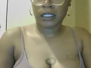 slimpeachz Porn