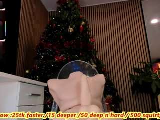 issabellaaa's CamSoda show and profile