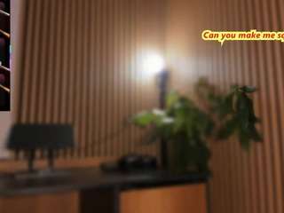 issabellaaa's CamSoda show and profile