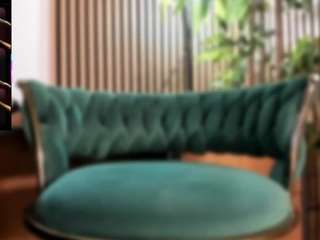 le modèle issabellaaa est en webcam porno dans un show sur le site camsoda, il possède les tags suivants: anal,nature,tattoos,squirt,shaved-pussy,ohmibod,no smoking,black hair,no drinking,green eyes,fingering,feet,dirty talk,dildo or vibrator,creampie,butt plug,blowjob,bbw,big-tits,curvy