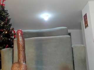  alexislondon chat room