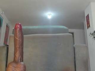 alexislondon live cam