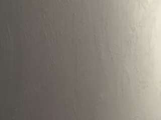 lovepussy7544 webcam