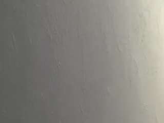 lovepussy7544 webcam