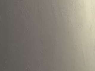 lovepussy7544 webcam model