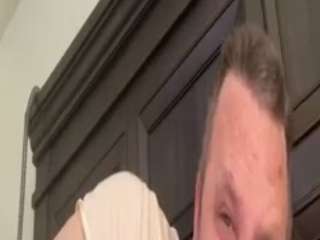 lovepussy7544 webcam model