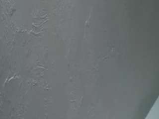 lovepussy7544 webcam model