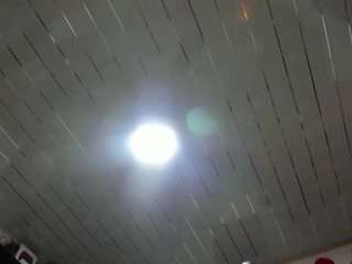 kristen_latin
