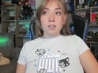 kristen_latin