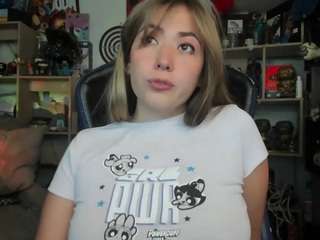 kristen_latin