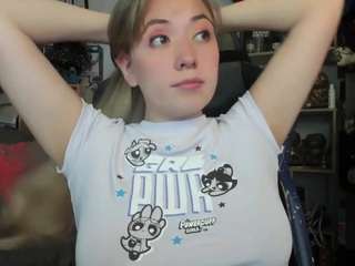 kristen_latin