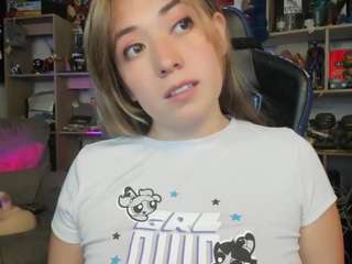 kristen_latin