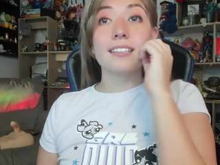 kristen_latin