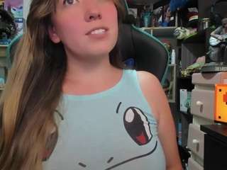 kristen_latin