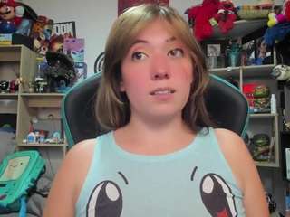 kristen_latin