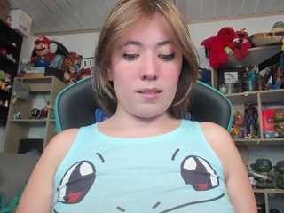 kristen_latin