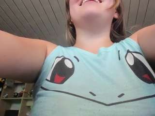 kristen_latin