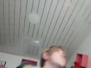 kristen_latin