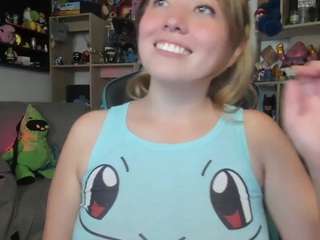 kristen_latin