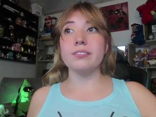 kristen_latin