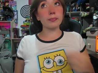 kristen_latin