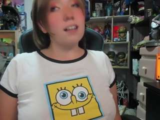 kristen_latin