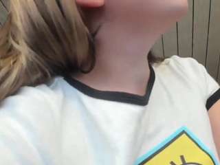 kristen_latin