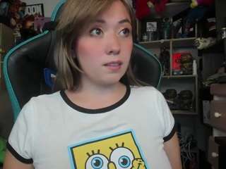 kristen1994 webcam
