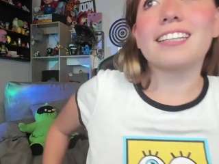 kristen1994 webcam