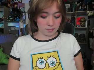 kristen_latin