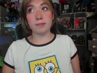 kristen_latin