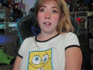 kristen1994 webcam