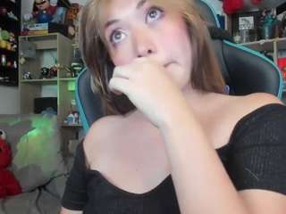 kristen_latin