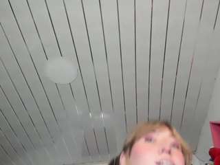 Kristen_latin