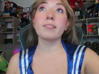 kristen_latin