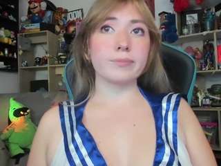 kristen_latin