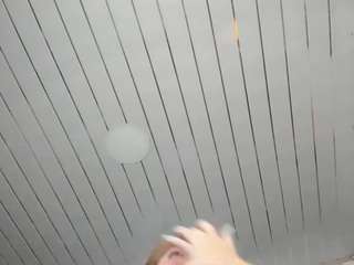 kristen_latin